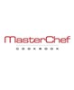 MasterChef Cookbook
