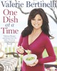 One Dish at a Time