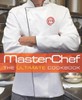 MasterChef: The Ultimate Cookbook