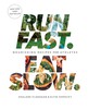 The Runner's World Cookbook