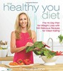 The Healthy You Diet