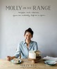 Molly on the Range