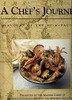 A Chef's Journey: Flavours of the Asia-Pacific