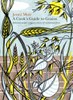 A Cook's Guide to Grains