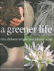 A Greener Life