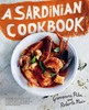 A Sardinian Cookbook