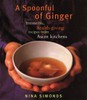 A Spoonful of Ginger