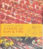 A Taste of Sun & Fire: Gaziantep Cookery