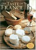 The Taste of France