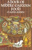 A Book of Middle Eastern Food