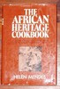 The African Heritage Cookbook
