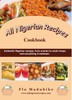 All Nigerian recipes cookbook