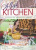 Ally's Kitchen: A Passport for Adventurous Palates