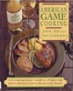 American Game Cooking