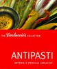 Antipasti (The Carluccio's Collection)