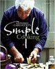 Antonio Carluccio's Simple Cooking