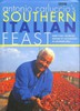 Antonio Carluccio's Southern Italian Feast: More Than 100 Recipes Inspired by the Flavour of Southern Ital