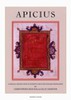 Apicius: A Critical Edition with an Introduction and English Translation