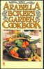Arabella Boxer's Garden Cookbook