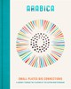 Arabica: Small Plates, Big Connections: A journey through the flavours of the Eastern Mediterranean