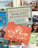 Around the World in 120 Recipes