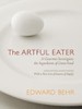 The Artful Eater