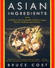 Asian Ingredients