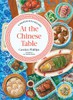 At the Chinese Table