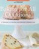 Baking for All Occasions