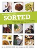 Beginners Get... Sorted