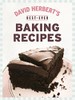 Best Ever Baking Recipes
