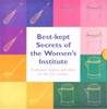 Best-kept Secrets of the Women's Institute