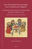 Best of Delectable Foods and Dishes from al-Andalus and al-Maghrib: A Cookbook by Thirteenth-Century Andalusi Scholar Ibn Razīn al-Tujībī (1227–1293)