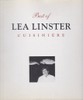 Best of Léa Linster Cuisinière