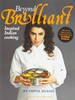 Beyond Brilliant: Inspired Indian Cooking