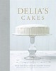 Delia's Cakes