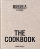 Boronia Kitchen: The Cookbook