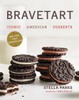 BraveTart: Iconic American Desserts