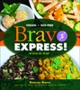 Bravo Express!