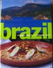Brazil: A Cook's Tour