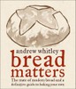 Bread Matters