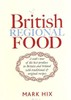 British Regional Food