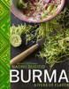 Burma: Rivers of flavor