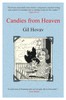 Candies From Heaven