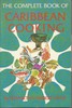 The Complete Book of Caribbean Cooking