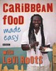 Caribbean Food Made Easy