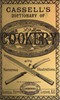 Cassell’s Dictionary of Cookery