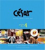 César: Recipes from a Tapas Bar