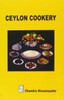 Ceylon Cookery
