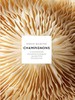 Champignons